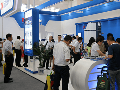 “創(chuàng)新開放，共鑄輝煌”2018方快鍋爐營銷峰會