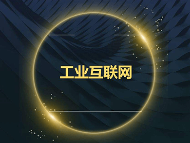 2018ISH供熱暖通行業(yè)盛會(huì)，方快鍋爐“塔利亞T7”撥得頭籌