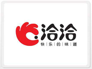 方快＋洽洽，創(chuàng)新的力量帶來(lái)快樂(lè)的味道