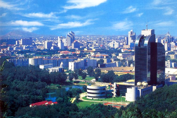 出口贊比亞一藥企用單臺2噸燃?xì)庹羝仩t