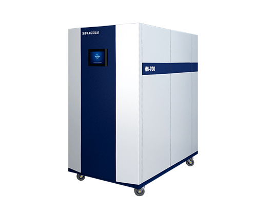 燃油燃?xì)獬簾崴仩t