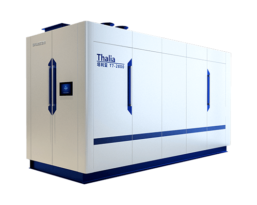 燃油燃?xì)庹婵諢崴仩tT7