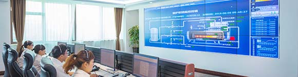 遠(yuǎn)程監(jiān)控云服務(wù)