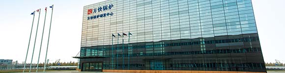 VR全景在線驗(yàn)廠