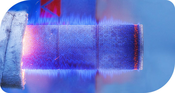 運(yùn)行效率高，省下大筆投入成本